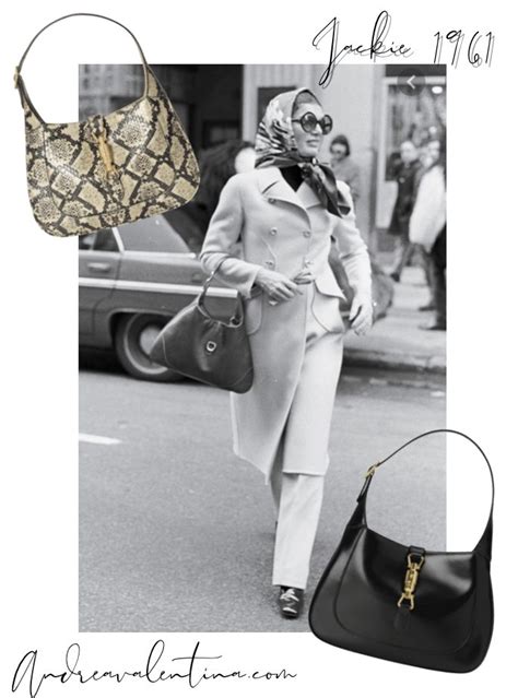 gucci jackie o purse from the sweetest thing|gucci jackie 1961 transparent bag.